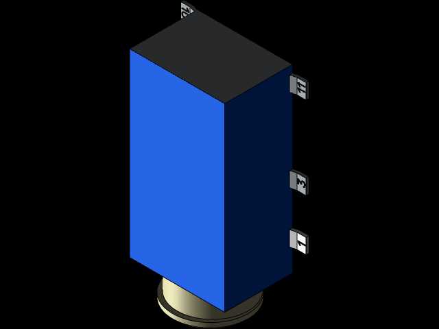 L-KLS1-SPJ3.5-002C SMD立体声插孔