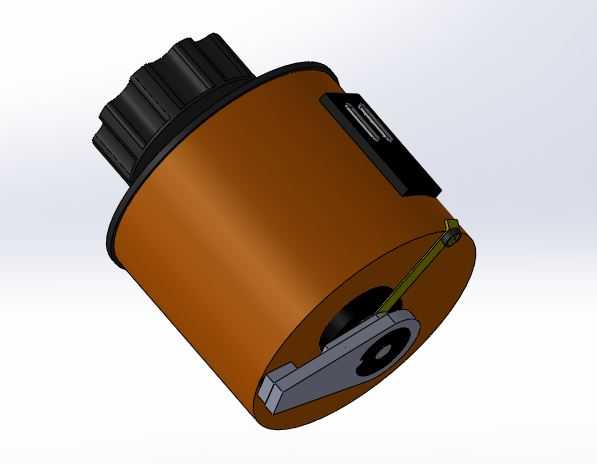 Variac �� Varivolt �� Variador detens?o