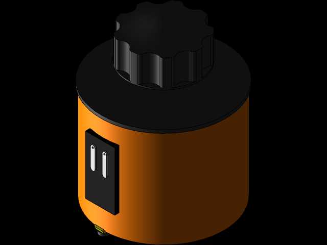 Variac �� Varivolt �� Variador detens?o