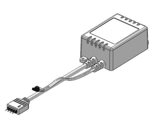 5050 LED �ƿ�����