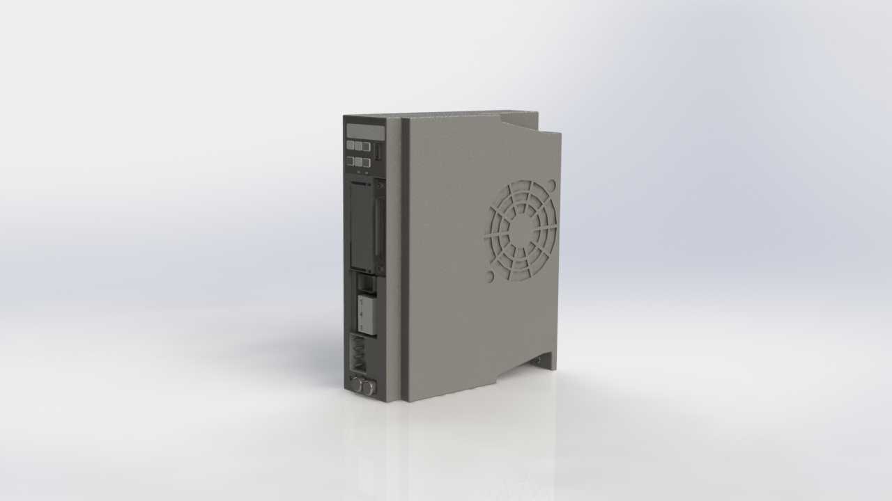 �����ŷ��Ŵ���SD3 750W