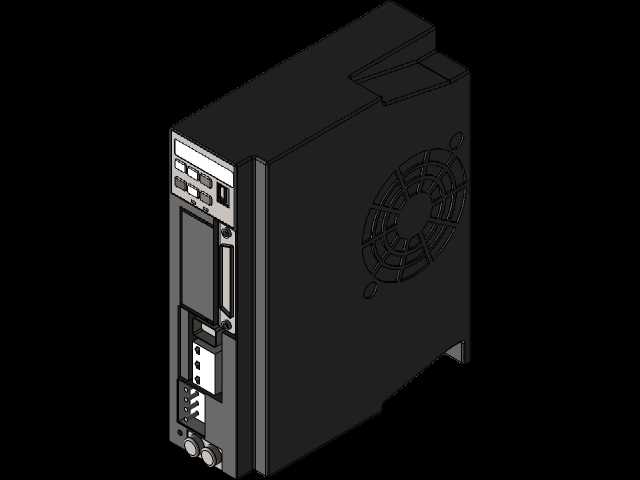 �����ŷ��Ŵ���SD3 750W