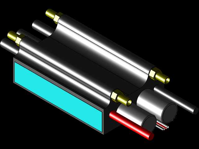 ����ESC 90A Hobbyking