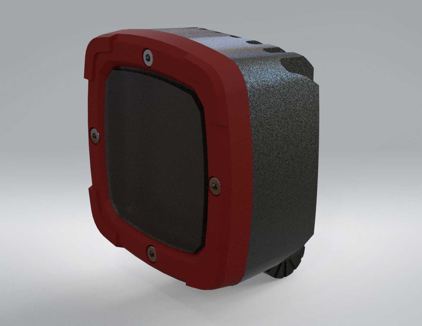 �����ƣ� FT-361 LED�� Fristom