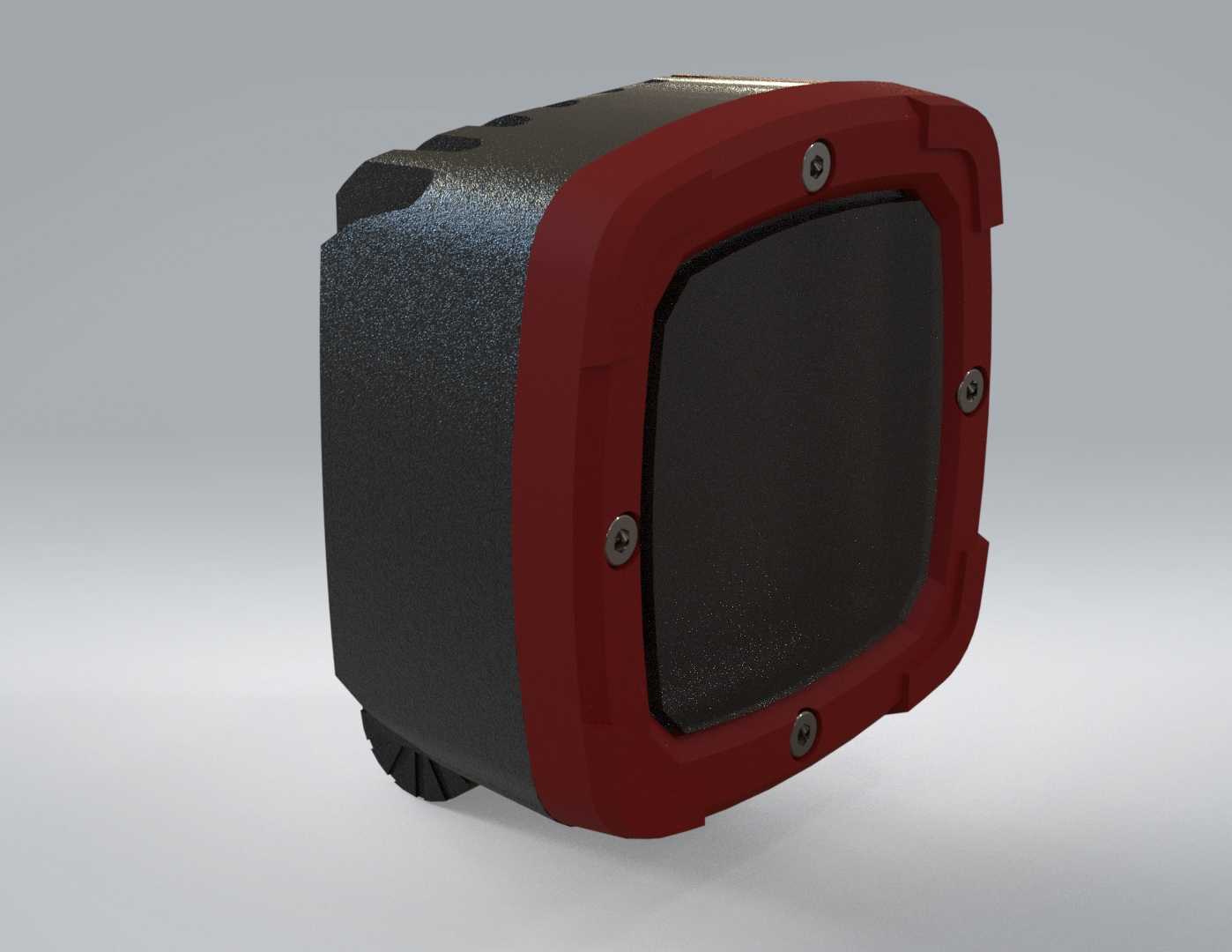 �����ƣ� FT-361 LED�� Fristom