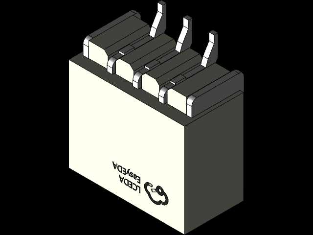 RF201S ԭ��ģ��