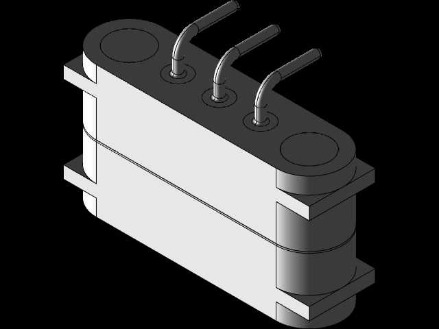 3pin_RA_mag_connector-Adafruit-5360