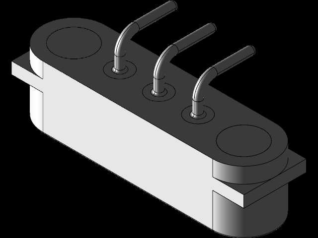 3pin_RA_mag_connector-Adafruit-5360