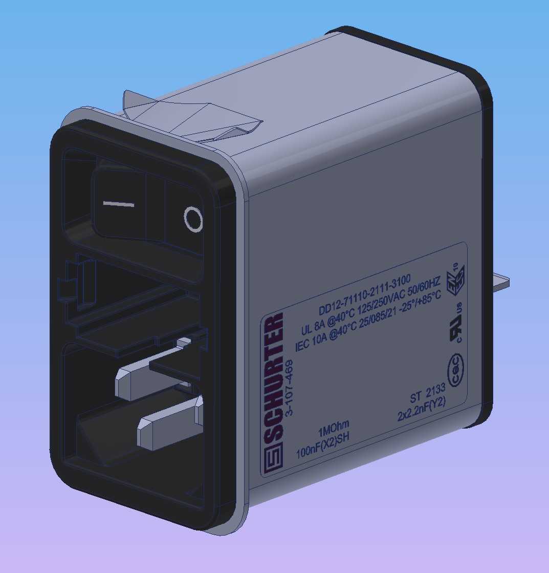DD12-SN_03