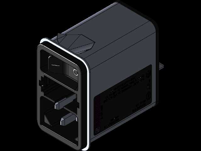 DD12-SN_03