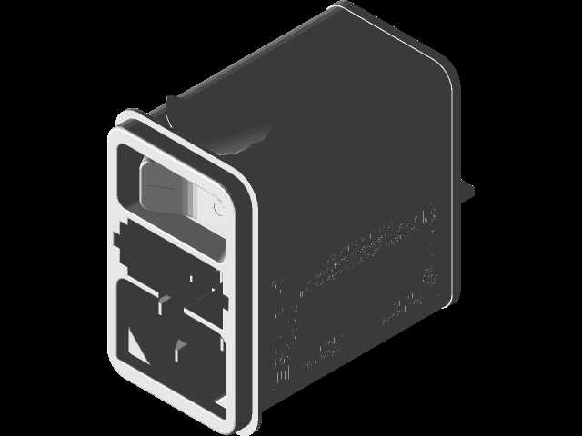 DD12-SN_03