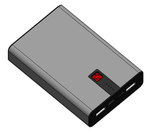 �ƶ���Դ