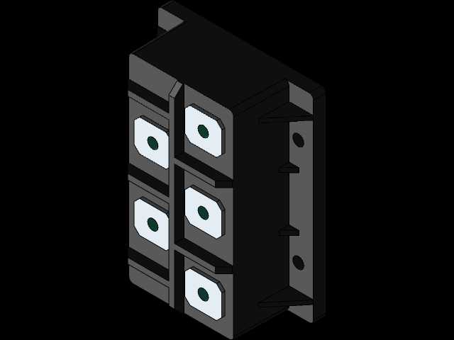 MDS-200A-1600Vȫ��������