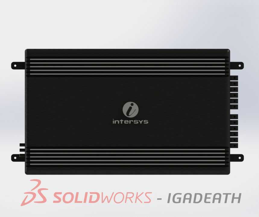 ��Ƶ���ʷŴ��� (INTERSYS)