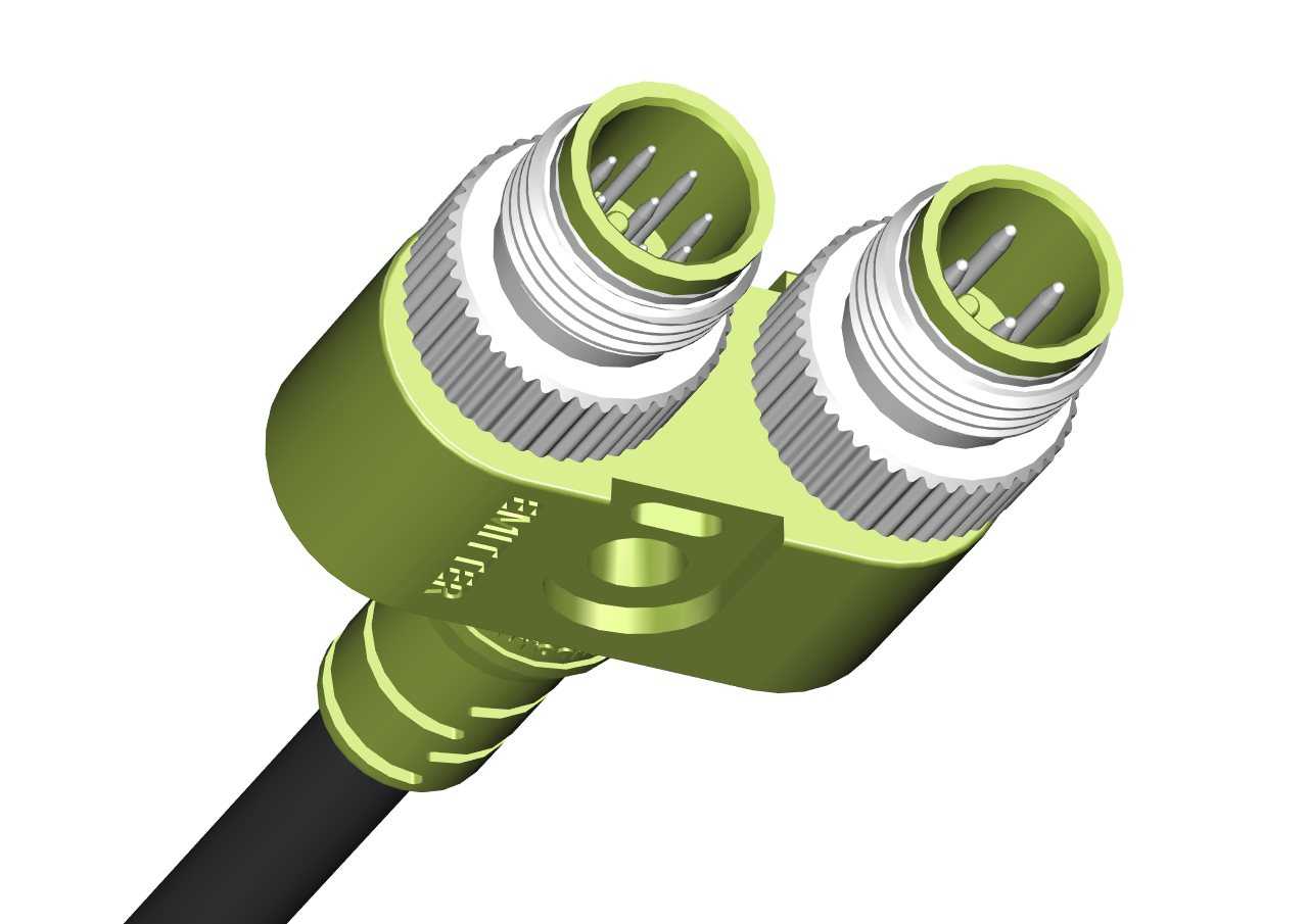M12 Բ�ι���������