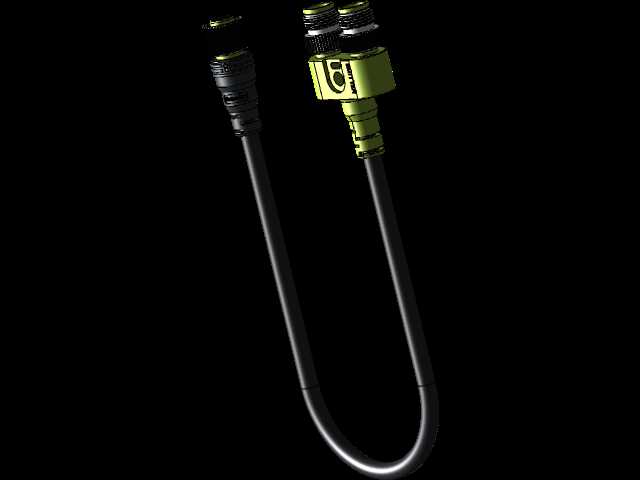 M12 Բ�ι���������