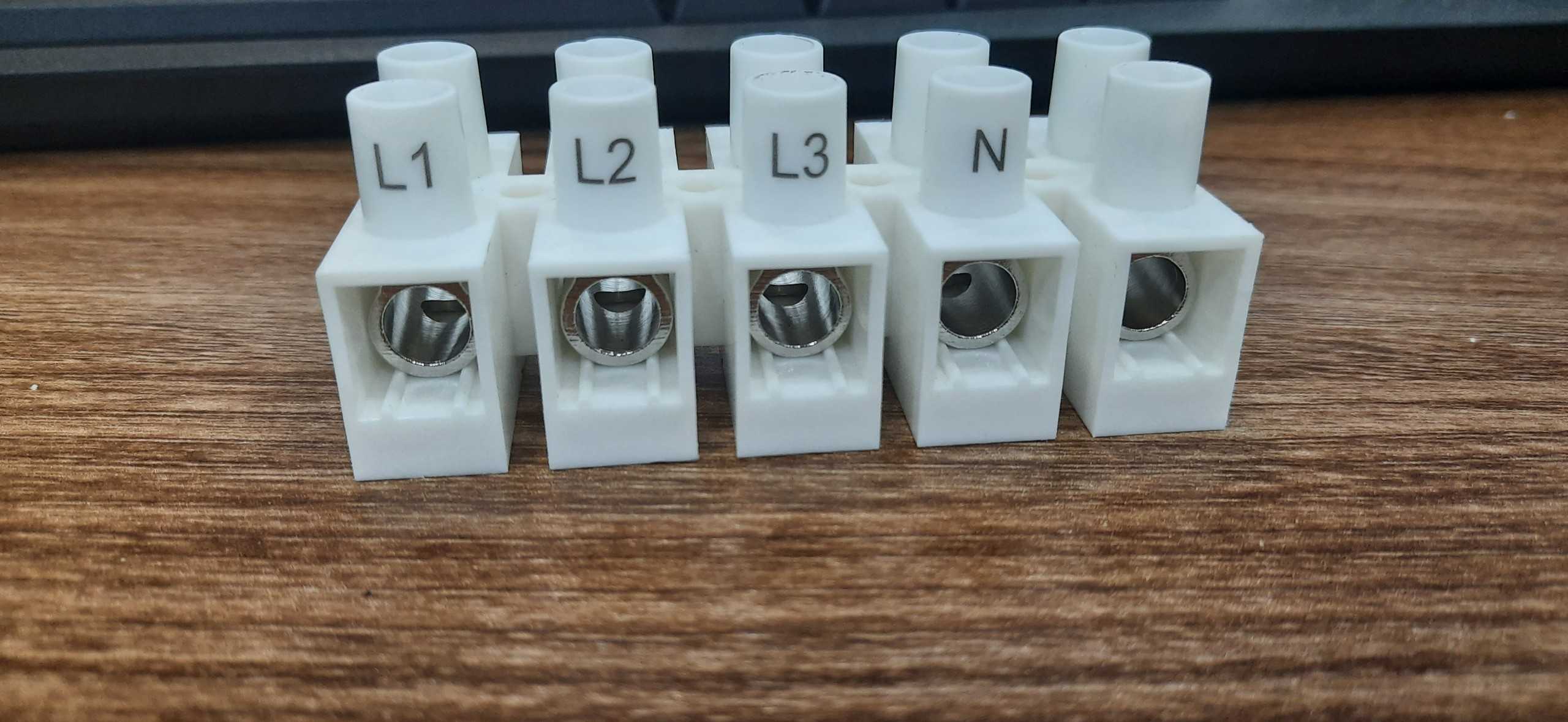 TLB-600W