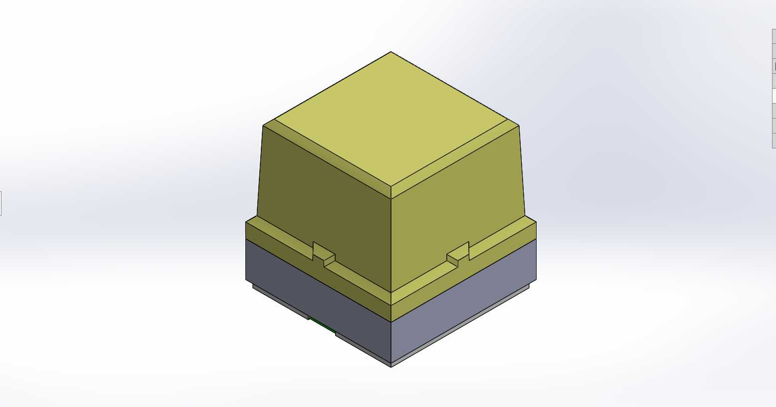LED��XQBAWT-00-0000-00000HXE5��