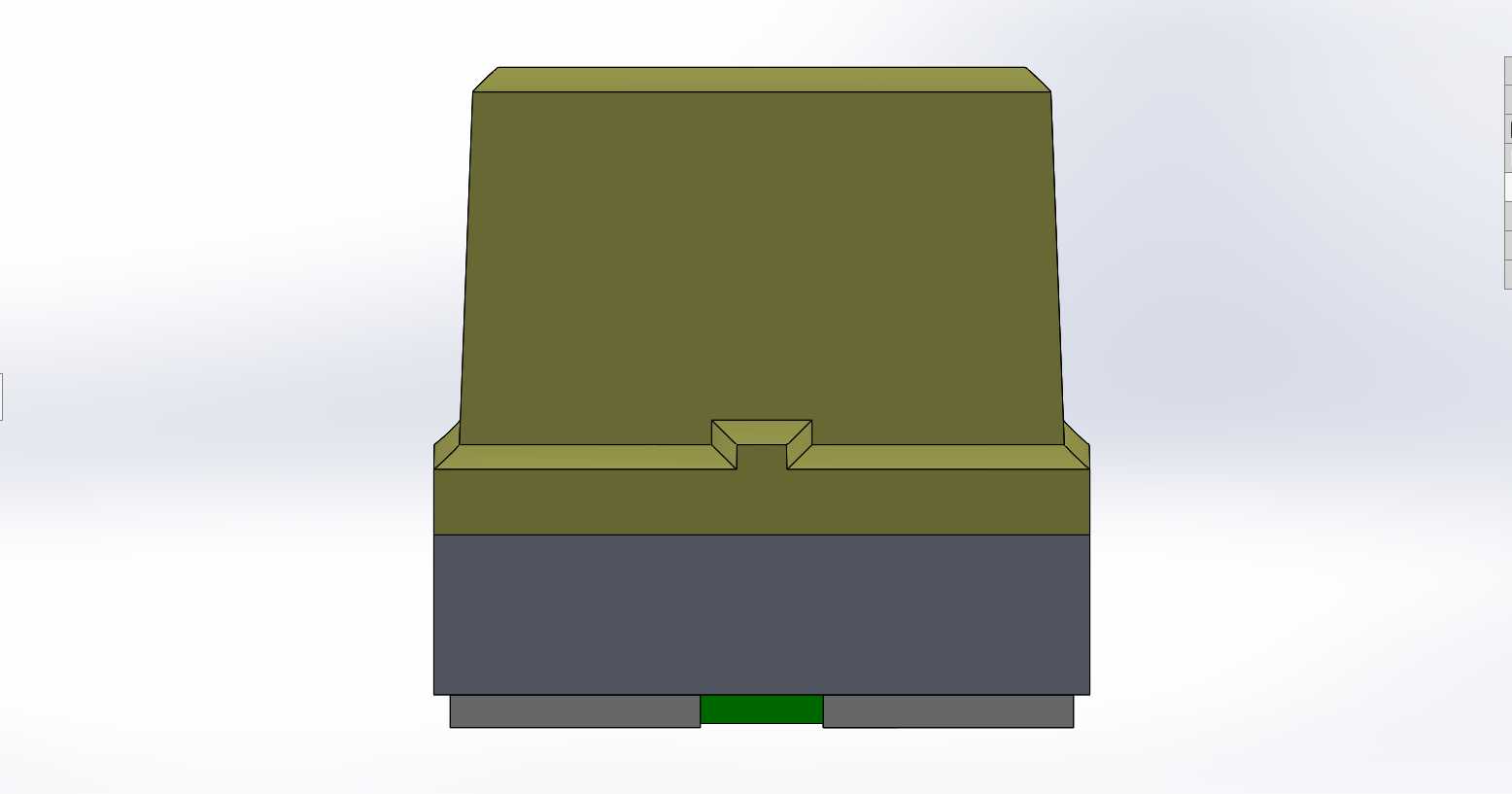 LED��XQBAWT-00-0000-00000HXE5��