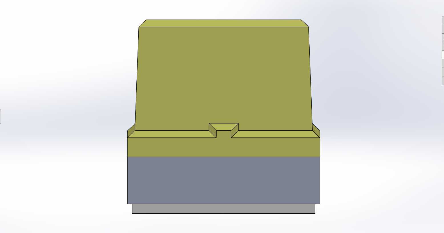 LED��XQBAWT-00-0000-00000HXE5��