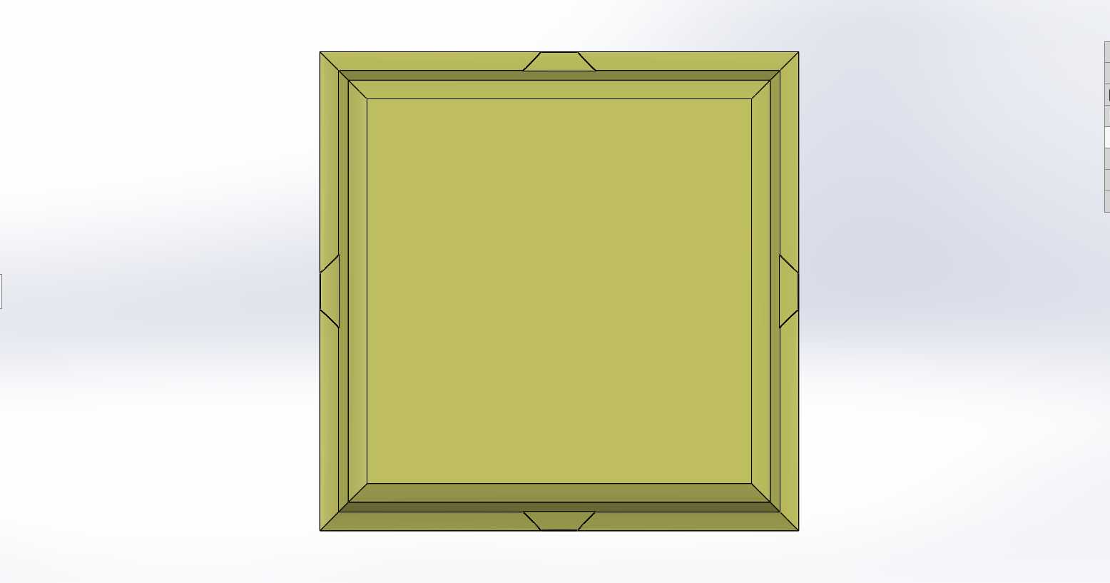 LED��XQBAWT-00-0000-00000HXE5��