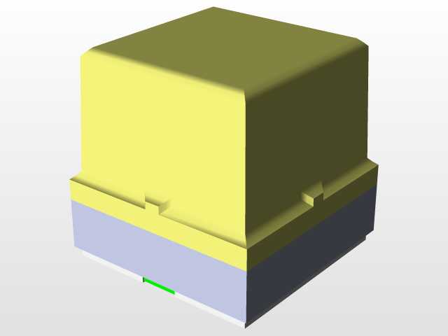 LED��XQBAWT-00-0000-00000HXE5��