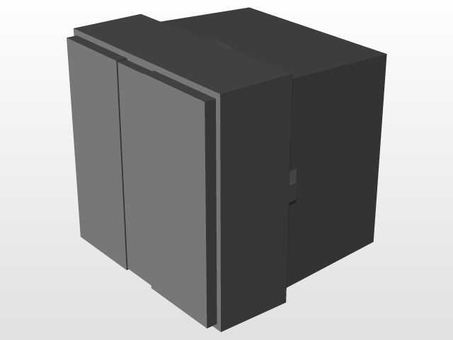 LED��XQBAWT-00-0000-00000HXE5��