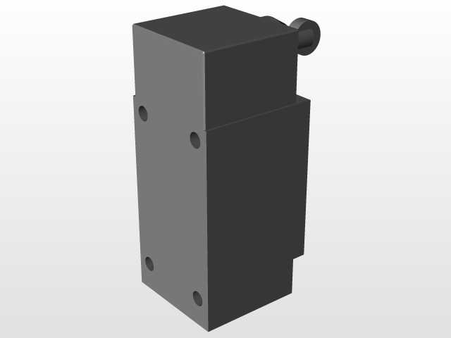 ����Τ�� LSF1A
