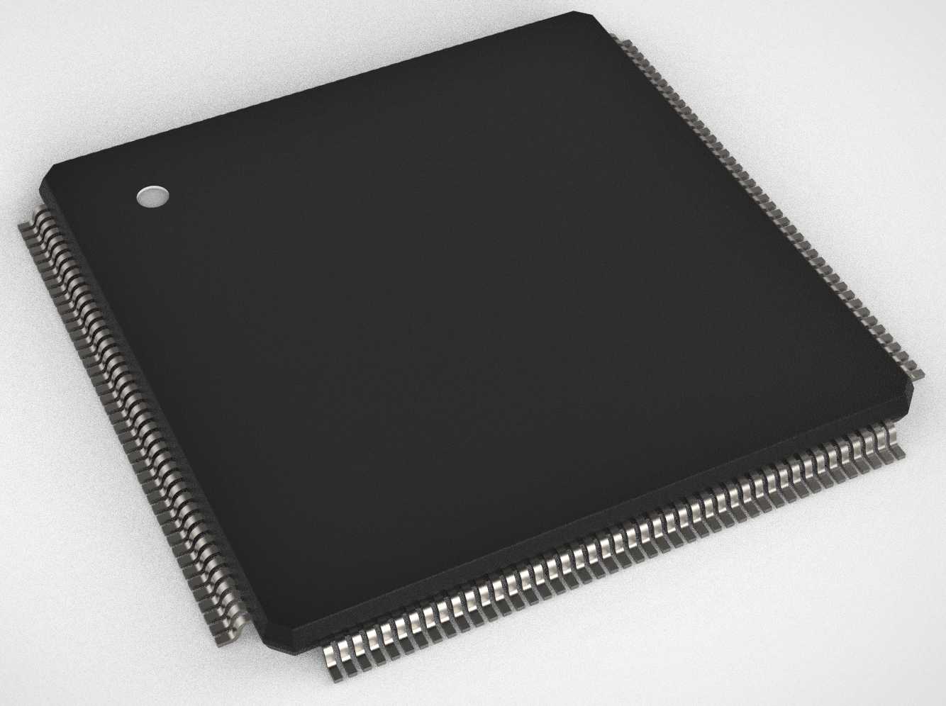 TQFP-176 20X20X1.6 ���������ӵ�