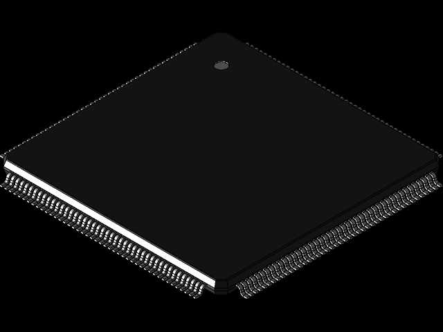TQFP-176 20X20X1.6 ���������ӵ�