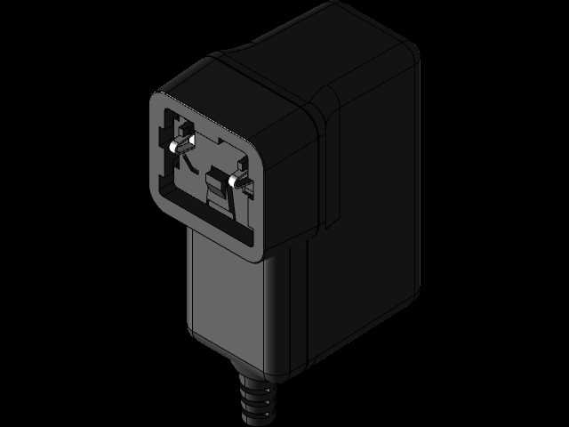 GEM60I24-P1J