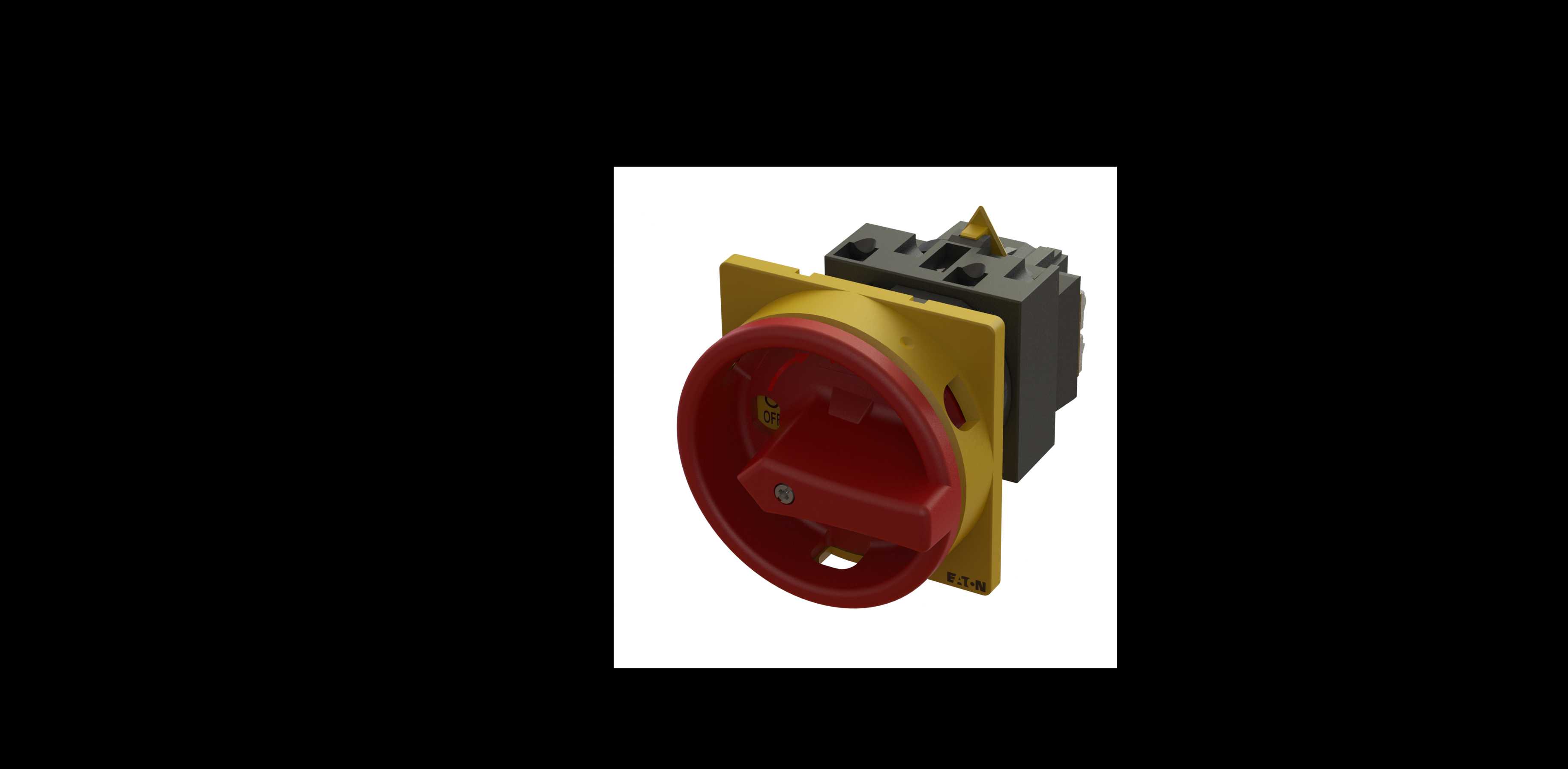 ����_Main_switch_T0-1-1-2-EA-SVB