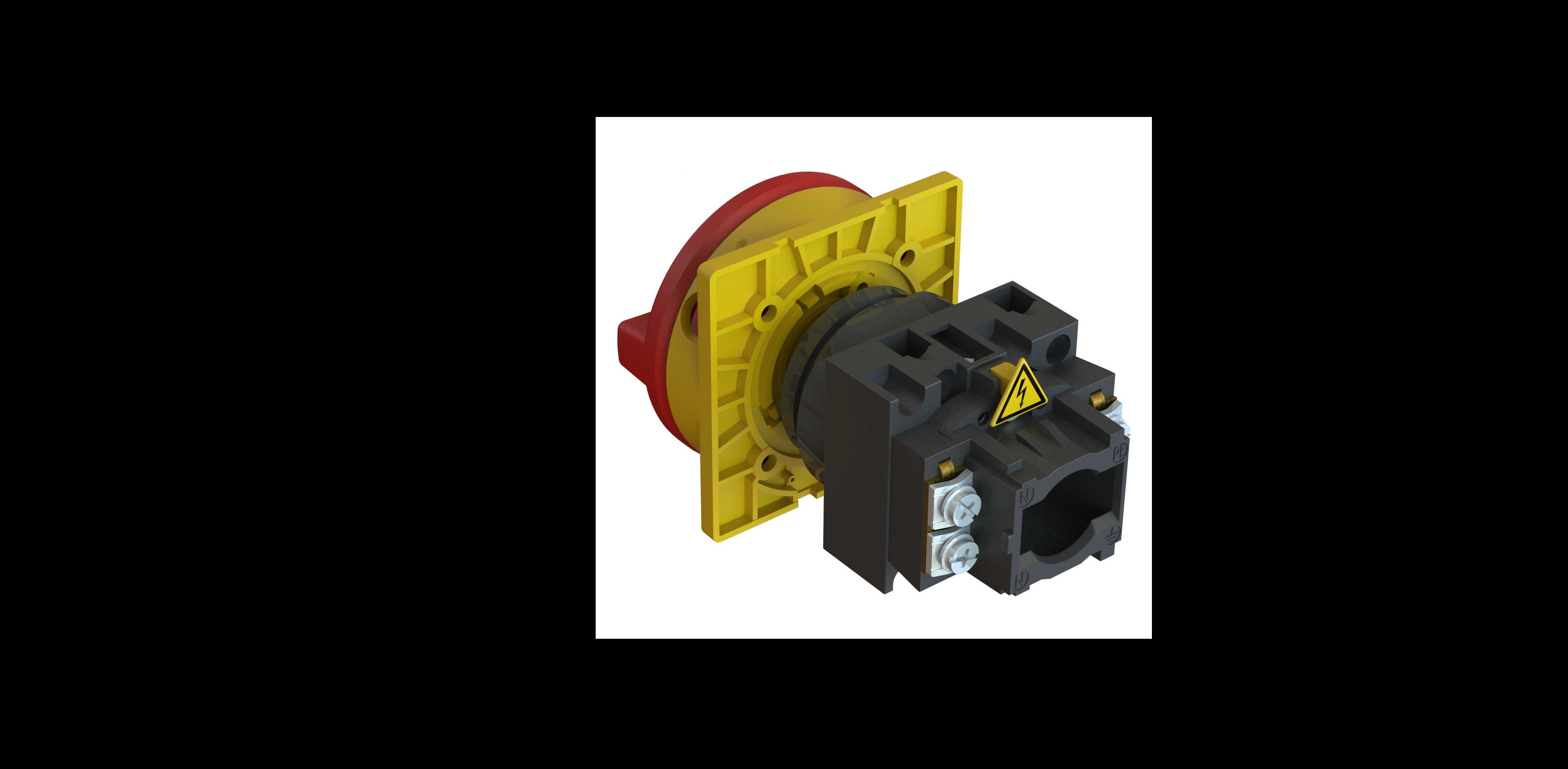����_Main_switch_T0-1-1-2-EA-SVB