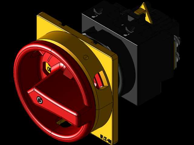 ����_Main_switch_T0-1-1-2-EA-SVB