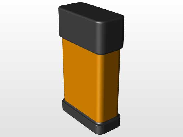 Programador XJTAG - XJLink2