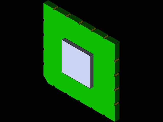 DIGILENT JTAG-SMT3