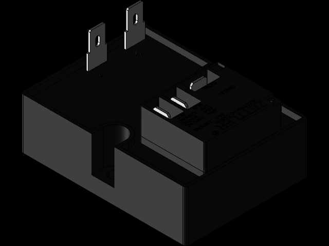 TGK2120SC1Z