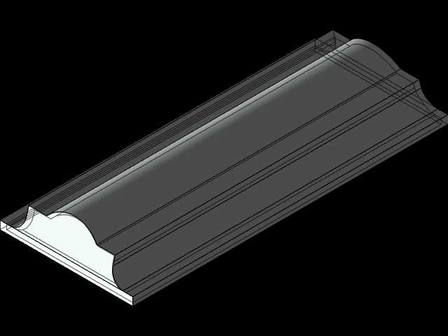 MODULO LUMINARIA LED 50w