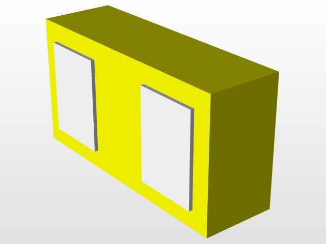 LED (754-2023-1-ND)