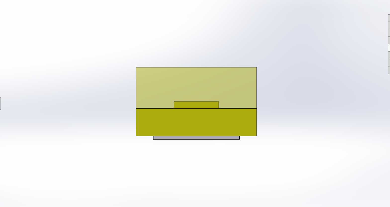 LED (754-2023-1-ND)