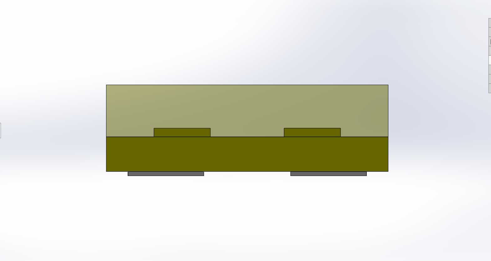 LED (754-2023-1-ND)