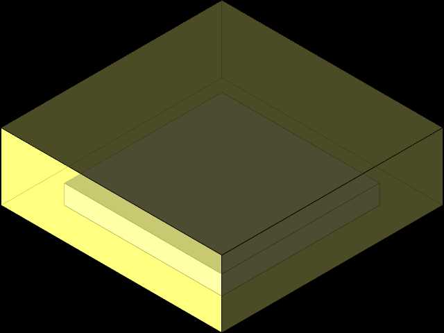 LED (1510-2192-1-ND)