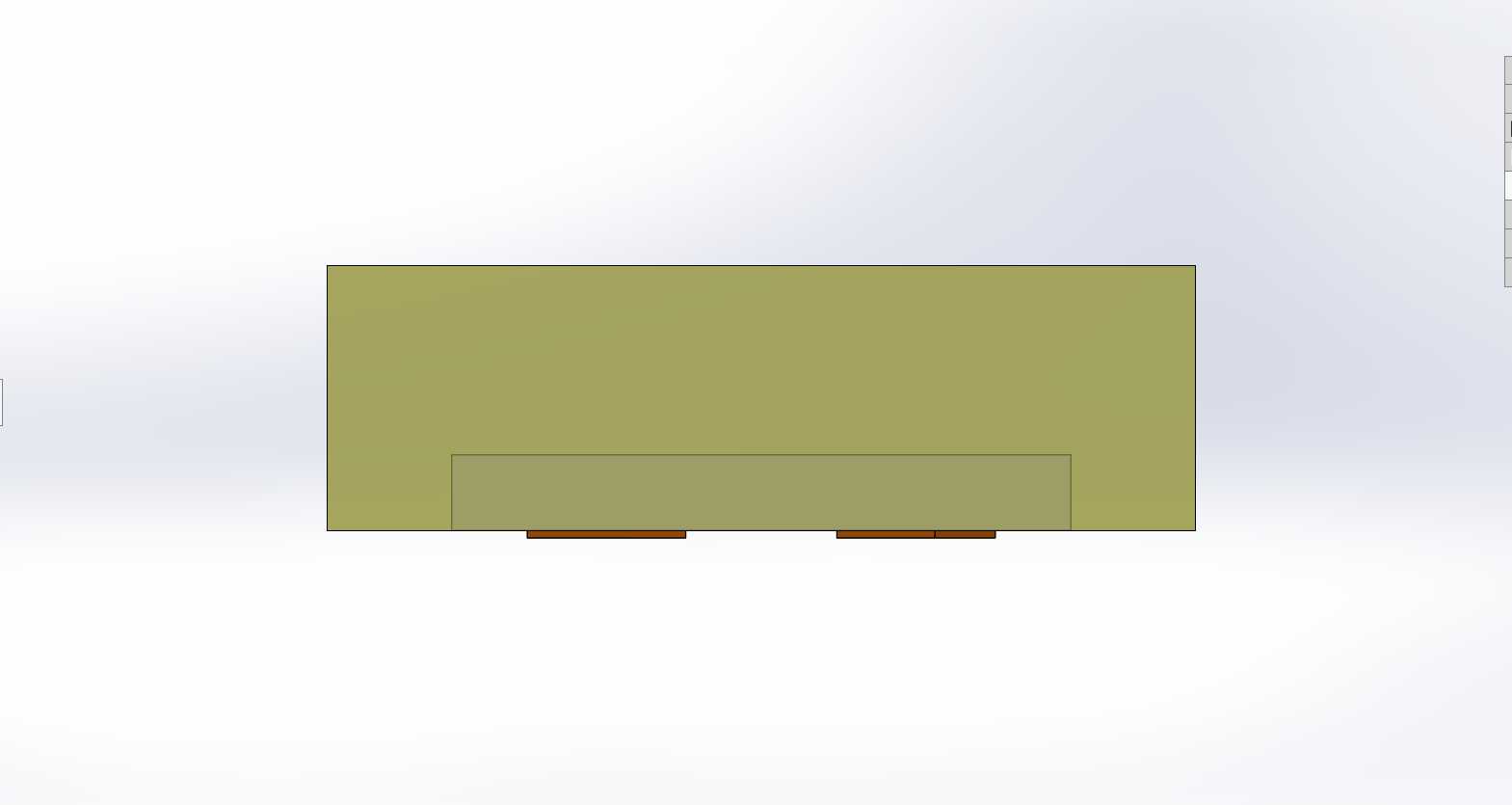 LED (1510-2192-1-ND)