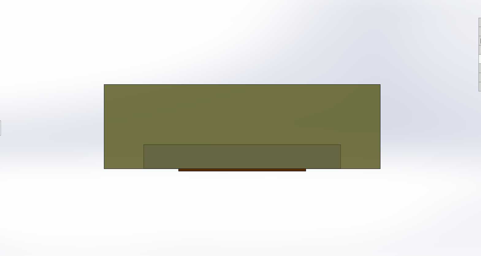 LED (1510-2192-1-ND)