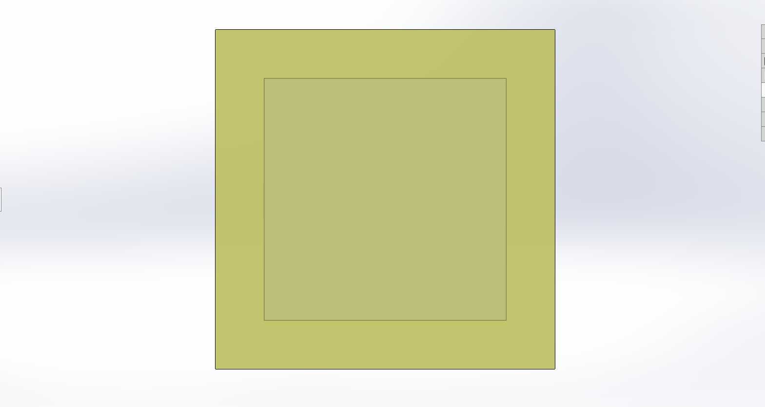 LED (1510-2192-1-ND)