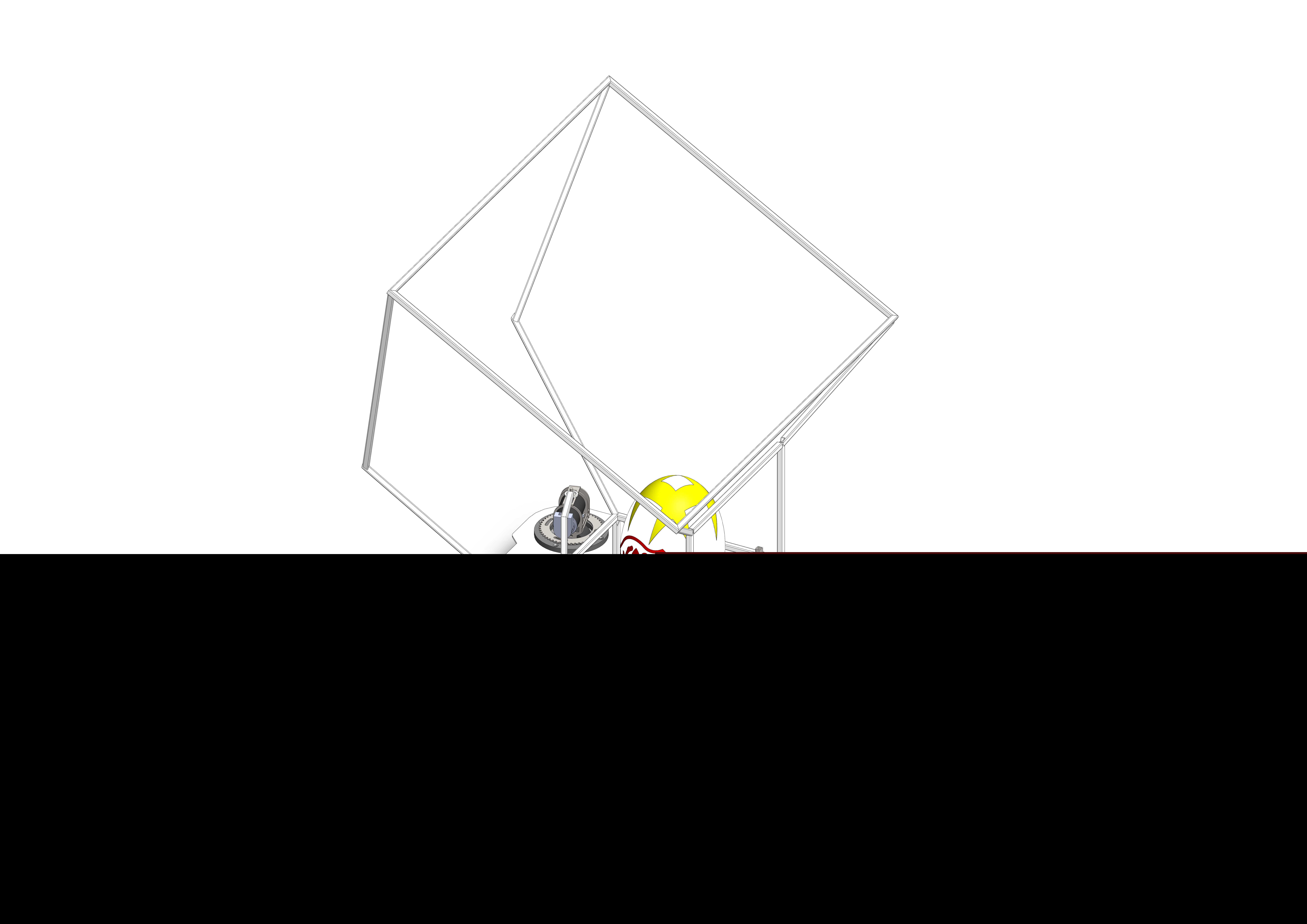 Try_Robot