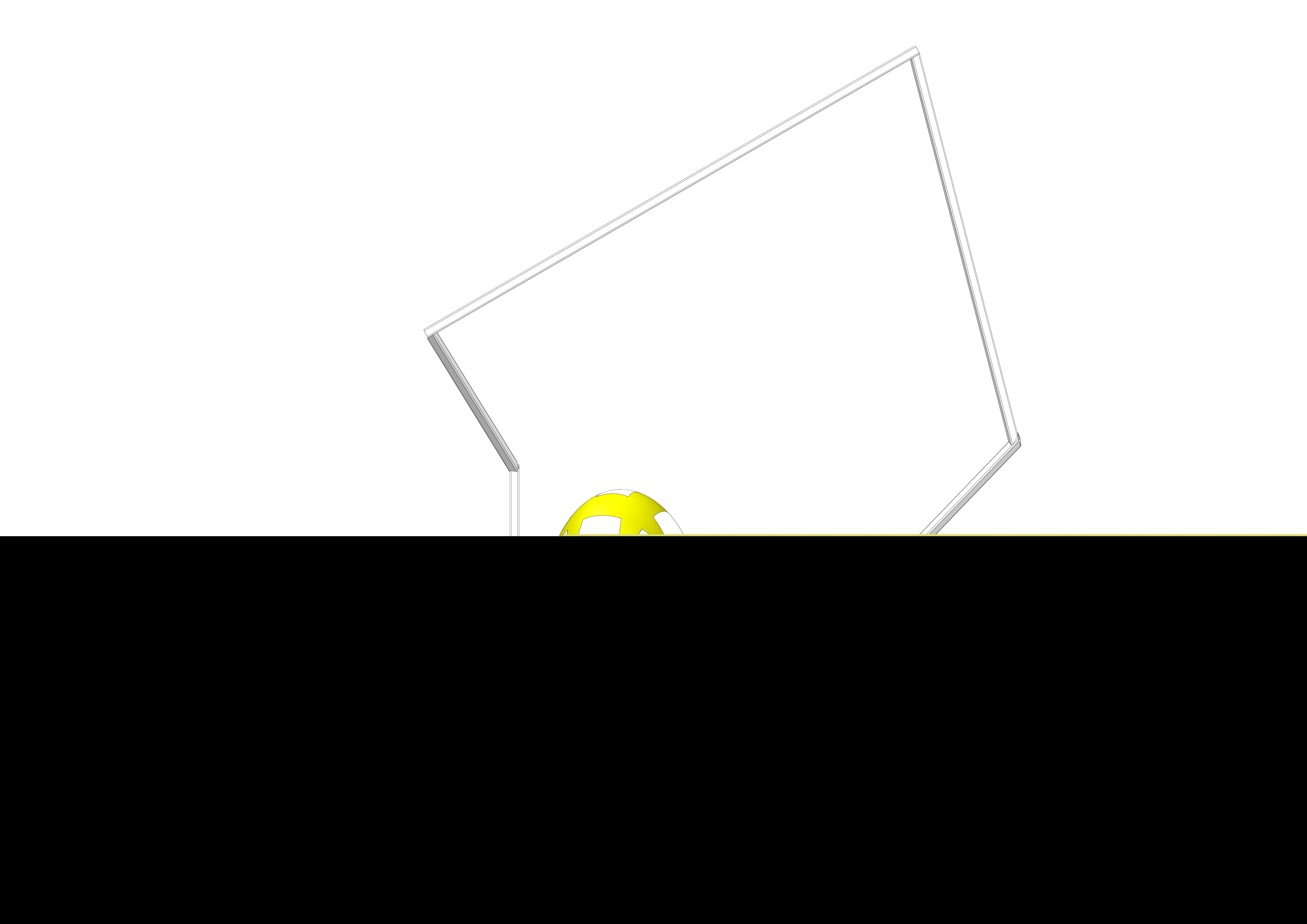 Try_Robot