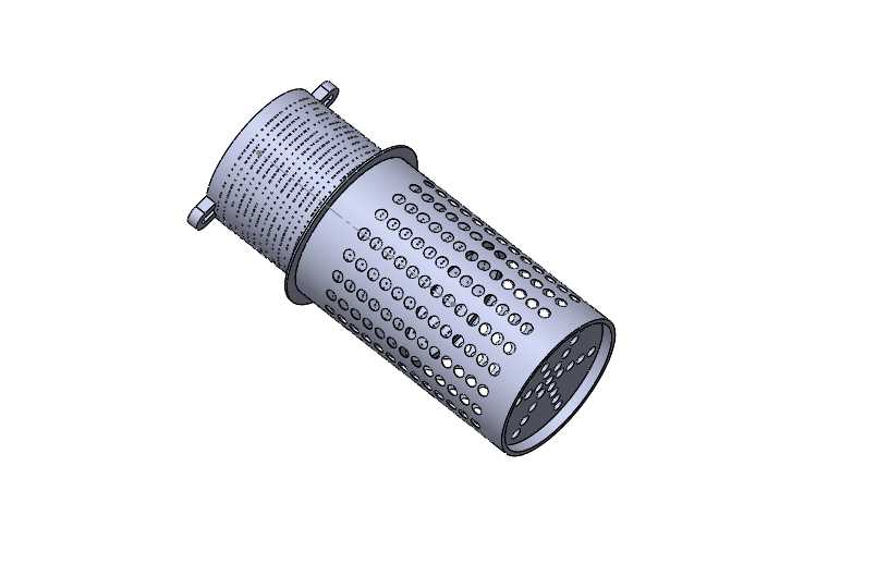 ��Ŀ08ѹ����