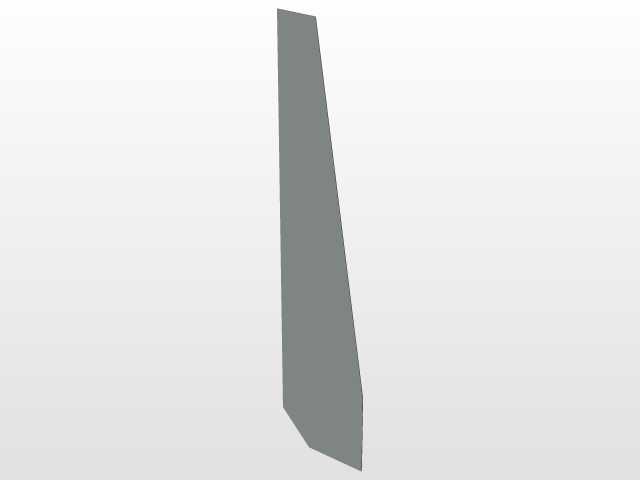 �綯������ugt