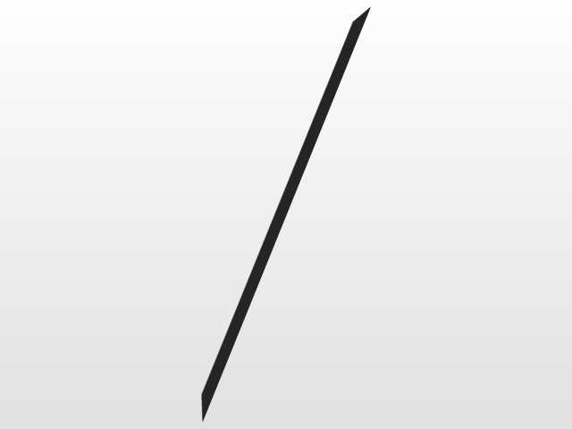�綯������ugt